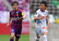 3連勝で首位浮上の京都は、同じく3連勝と好調の甲府と激突。新潟vs琉球の上位対決も見逃せない好カードに【プレビュー:明治安田J2 第16節】