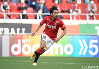 達成間近の記録について【明治安田J1 第17節】