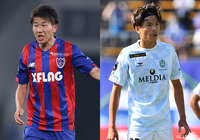 連覇を狙うFC東京がホームで湘南を迎え撃つ。鹿島は連勝でプライムステージ進出なるか【プレビュー：ルヴァンカップ プレーオフステージ】