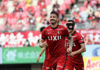 2戦合計3-1！鹿島がプライムステージ進出を決める！ 浦和は興梠弾で神戸に逆転先勝【サマリー：ルヴァンカップ プレーオフステージ】