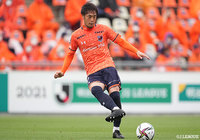 達成間近の記録について【明治安田Ｊ２ 第18節】