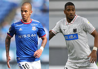 監督退任の横浜FMは攻撃スタイルを貫き突破を狙う。前回王者のFC東京は初戦のビハインドを取り戻せるか【プレビュー：ルヴァンカップ プレーオフステージ 第2戦】