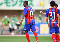 プライムステージ進出チームが決定！前回王者のFC東京は4発快勝を収め逆転突破！【サマリー：ルヴァンカップ プレーオフステージ  第2戦】