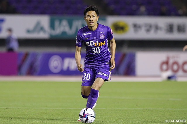 達成間近の記録について【明治安田Ｊ１ 第18節】