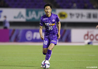 達成間近の記録について【明治安田J1 第18節】