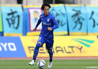 達成間近の記録について【明治安田J2 第19節】