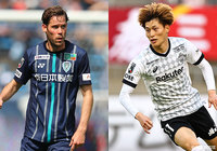 3週間ぶりの再開戦で注目は代表組のパフォーマンス。天皇杯で敗れたチームは巻き返しを図れるか【プレビュー：明治安田Ｊ１ 第18節】