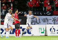 京都が金沢に競り勝ち14試合負けなしの首位堅持!千葉を下した磐田は6連勝で追走【サマリー:明治安田J2 第19節】