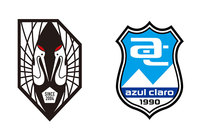 終盤劇的弾で沼津を下した岩手が暫定3位浮上！鹿児島は八戸とスコアレスドロー【サマリー：明治安田Ｊ３ 第12節】