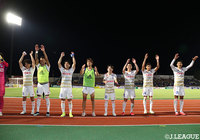 途中出場の本間 至恩が躍動!新潟は首位の京都に勝点1差で3位をキープ【サマリー:明治安田J2 第19節】