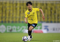 達成間近の記録について【明治安田Ｊ１ 第19節】