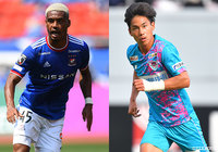 監督退任の横浜FMは鳥栖との上位対決に挑む。攻撃陣が好調の神戸は最下位に沈む横浜FCを迎え撃つ【プレビュー:明治安田J1 第19節】