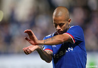 横浜FMが鳥栖との上位対決を完勝し2位浮上!神戸は古橋のハットトリックなどで横浜FCを粉砕【サマリー:明治安田J1 第19節】