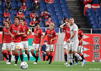 浦和が2発快勝で福岡にリベンジ成功!横浜FMは徳島を下し4連勝で首位追走【サマリー:明治安田J1 第20節】