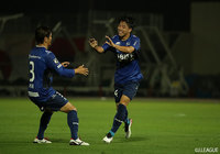 町田が吉尾 海夏のハットトリックを含む5発完勝！甲府はゴールラッシュで群馬を一蹴【サマリー：明治安田Ｊ２ 第20節】