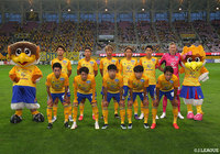 達成間近の記録について【明治安田J1 第21節】