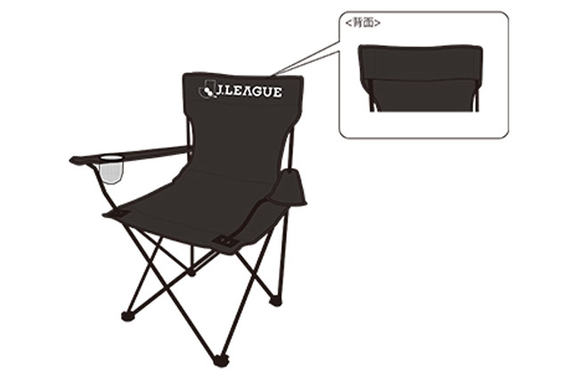 素材：フレーム/アルミニウム、幅50cm x 奥行き50cm x 高さ80cm