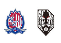 4戦ぶり勝利の富山が2位に浮上! 4得点快勝の沼津は連敗を3で食い止める【サマリー:明治安田J3 第14節】