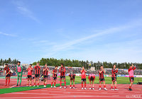 札幌が終盤に決勝点を奪い接戦を制す!大分を下した清水は3試合負けなし【サマリー:明治安田J1 第21節】