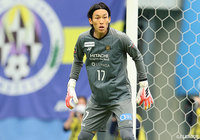 達成間近の記録について【明治安田J1 第22節】