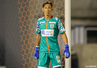 達成間近の記録について【明治安田J2 第22節】