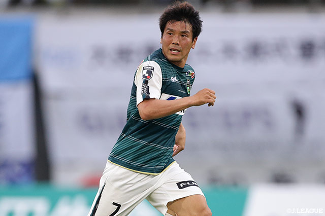 MF清原に第二子が誕生【相模原】