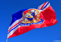 筑波大DF角田とプロ契約を締結【横浜FM】