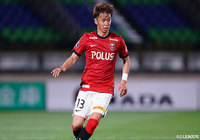 浦和よりMF伊藤が育成型期限付き移籍加入【水戸】