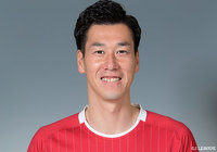 GK鈴木が全治9か月の負傷【岩手】