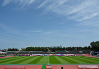 札幌vsC大阪 試合開催日・開催スタジアム決定のお知らせ【明治安田J1 第19節】