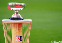 川崎Ｆが2試合連続のPK戦を制す！千葉を下して4回戦に進出【サマリー：天皇杯 3回戦】