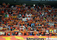 GKSピアスト・グリヴィツェよりFWヤクブ シュヴィルツォク選手が完全移籍加入【名古屋】