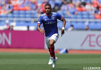 FWオナイウ 阿道がトゥールーズFCへ完全移籍【横浜FM】