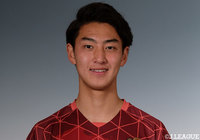 琉球よりFW人見が育成型期限付き移籍加入【長野】