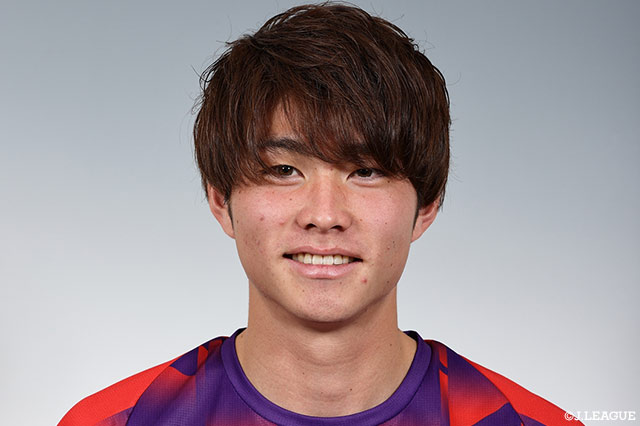 相模原は、FC東京よりDF木村 誠二が育成型期限付き移籍で加入することを発表しました