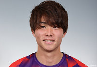 FC東京よりDF木村が育成型期限付き移籍加入【相模原】