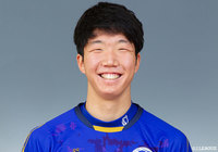 DF田辺がいわきFCへ育成型期限付き移籍【水戸】