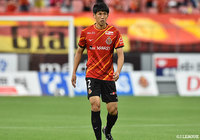 MF米本に第一子が誕生【名古屋】