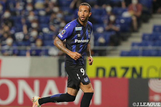 今後も連戦が続くが、レアンドロ ペレイラ(G大阪)を軸とした攻撃に勢いが生まれてきただけに、さらなる浮上も実現可能だろう