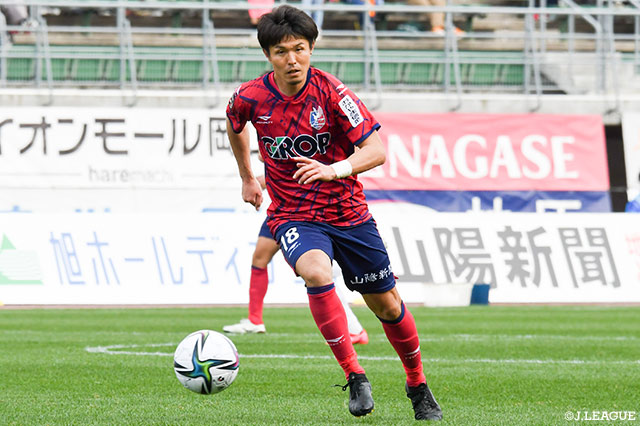 達成間近の記録について【明治安田Ｊ２ 第24節】