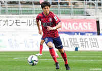 達成間近の記録について【明治安田Ｊ２ 第24節】