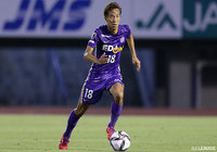 達成間近の記録について【明治安田J1 第23節】