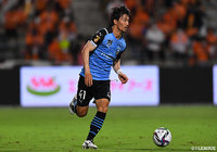 達成間近の記録について【明治安田Ｊ１ 第24節】