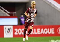 神戸よりFW藤本が期限付き移籍加入【清水】