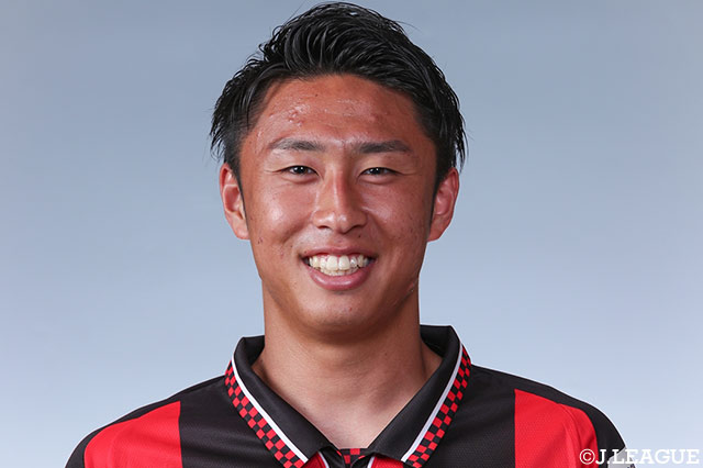 札幌よりFW檀崎が期限付き移籍加入【千葉】