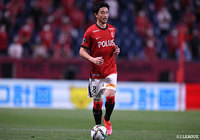 達成間近の記録について【明治安田Ｊ１ 第25節】