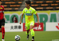 達成間近の記録について【明治安田Ｊ２ 第26節】