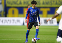 達成間近の記録について【明治安田Ｊ１ 第26節】