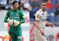 2試合足踏みの川崎Ｆはアウェイで福岡と激突。横浜FMは鳥栖との上位対決を制し、さらに首位に迫れるか【プレビュー：明治安田Ｊ１ 第26節】