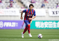 達成間近の記録について【明治安田Ｊ１ 第27節】